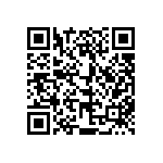 803-87-032-30-002191 QRCode