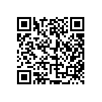 803-87-034-10-003101 QRCode