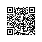 803-87-034-10-249101 QRCode