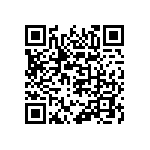 803-87-034-10-268101 QRCode