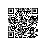 803-87-034-30-002101 QRCode