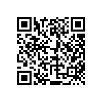 803-87-034-30-480101 QRCode