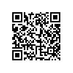 803-87-034-53-001101 QRCode