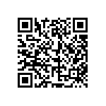 803-87-036-10-003101 QRCode