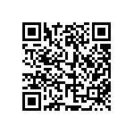 803-87-036-10-005101 QRCode