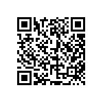 803-87-036-10-249101 QRCode