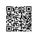 803-87-038-10-001101 QRCode