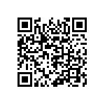 803-87-038-10-268101 QRCode