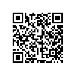 803-87-038-10-269101 QRCode