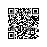 803-87-038-30-001101 QRCode