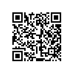 803-87-038-30-480101 QRCode