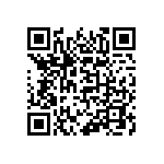 803-87-040-10-132101 QRCode