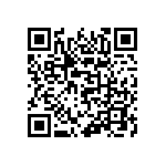 803-87-040-10-269101 QRCode