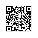 803-87-040-30-480101 QRCode