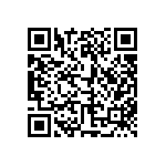 803-87-040-53-001101 QRCode