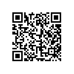 803-87-040-66-001101 QRCode