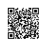 803-87-042-10-001101 QRCode