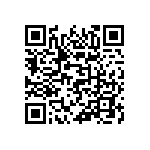 803-87-042-30-001101 QRCode