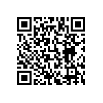 803-87-042-66-001101 QRCode