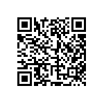 803-87-044-10-004101 QRCode