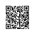 803-87-044-30-002101 QRCode