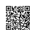 803-87-044-65-001101 QRCode