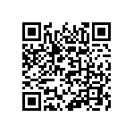 803-87-046-10-004101 QRCode