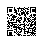 803-87-046-10-005101 QRCode