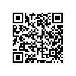 803-87-046-10-216101 QRCode