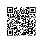 803-87-046-30-002101 QRCode