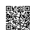 803-87-046-30-480101 QRCode