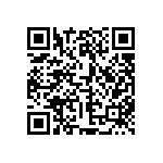 803-87-048-10-269101 QRCode