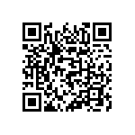 803-87-048-20-001101 QRCode