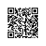 803-87-048-53-001101 QRCode