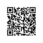 803-87-050-10-001101 QRCode