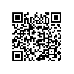 803-87-050-10-005101 QRCode