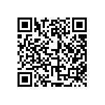 803-87-050-10-268101 QRCode