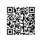 803-87-050-53-001101 QRCode