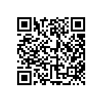 803-87-050-65-410101 QRCode