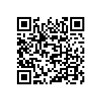 803-87-050-66-001101 QRCode