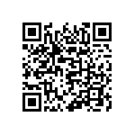 803-87-052-10-269101 QRCode