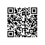 803-87-054-10-012101 QRCode