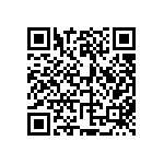 803-87-054-10-132101 QRCode