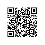 803-87-054-10-216101 QRCode