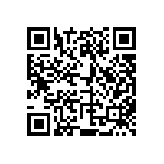 803-87-054-30-480101 QRCode