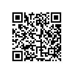 803-87-054-66-001101 QRCode