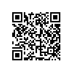 803-87-056-10-216101 QRCode