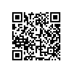 803-87-056-10-269101 QRCode