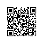 803-87-056-30-002101 QRCode