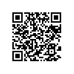 803-87-056-65-001101 QRCode